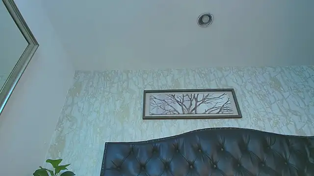 Lander_Cruz live sex cam