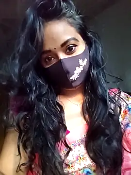 Dil-Ka-Radhika's cam snapshot