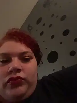 lolabun247's cam snapshot