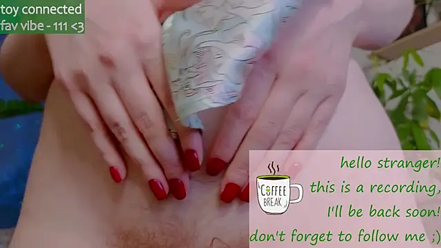 _lightmyfire's cam snapshot