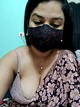 Ruhi_2080's cam snapshot