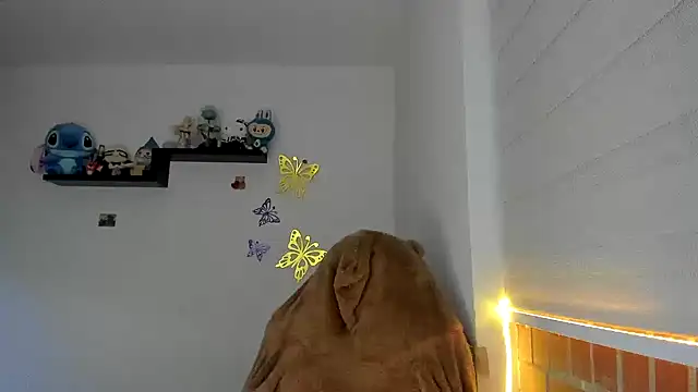 Shaddycute_'s cam snapshot