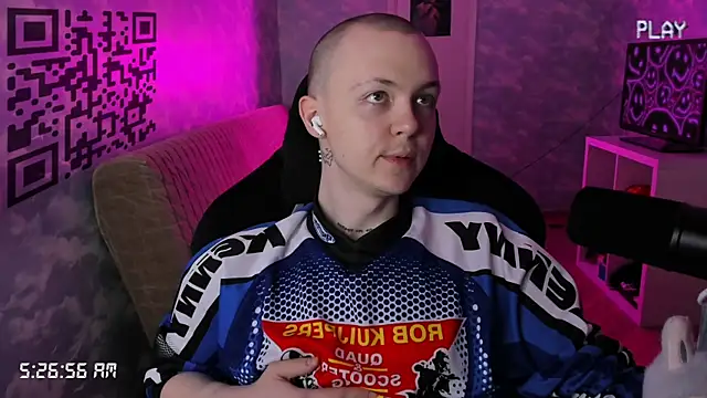 charonbaby1 live sex cam