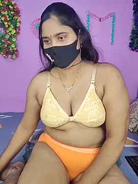 Maiya_Amber's cam snapshot