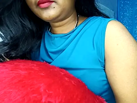 Muktha's cam snapshot