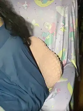 w3tkittty's cam snapshot