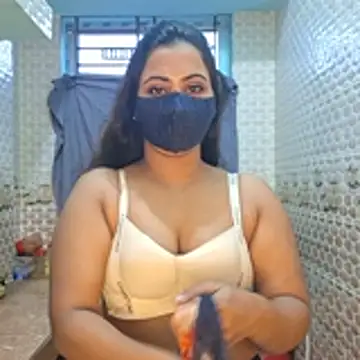 Bristy-'s cam snapshot