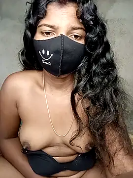 Renuka_GG's cam snapshot