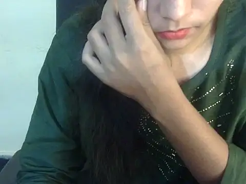 Neha_Sharma1's web cam