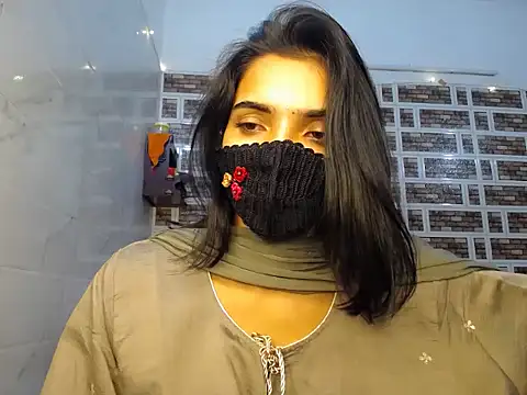 Sweetangle24's cam snapshot