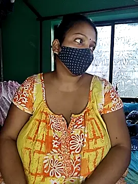 Realangel_9's cam snapshot