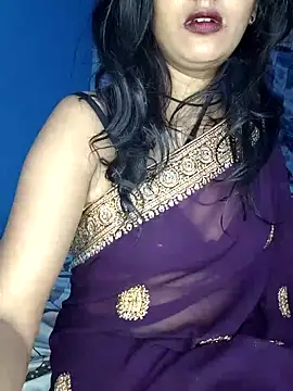 Janu-hasena's cam snapshot