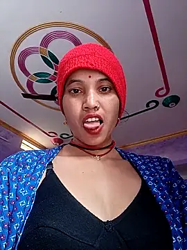 Cuty_tanya's cam snapshot