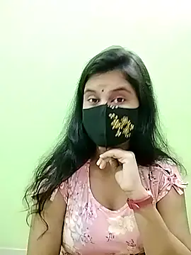 Sila-1's cam snapshot