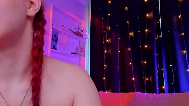 SweetieMarry live sex cam