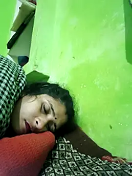 Sonamhot743's cam snapshot