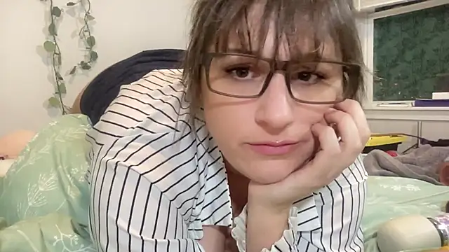 maddiliz's cam snapshot