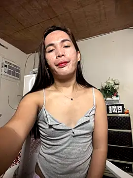 beautiful_mistake live sex cam