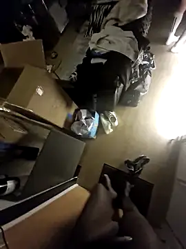 PlasticSurface727 live sex cam