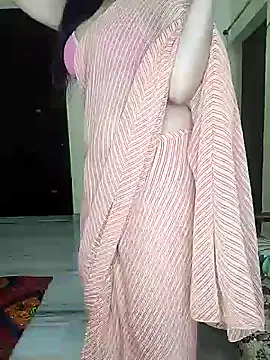 Sweet_seema's cam snapshot