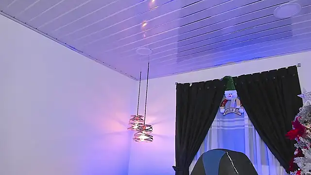 Eimmy03's cam snapshot