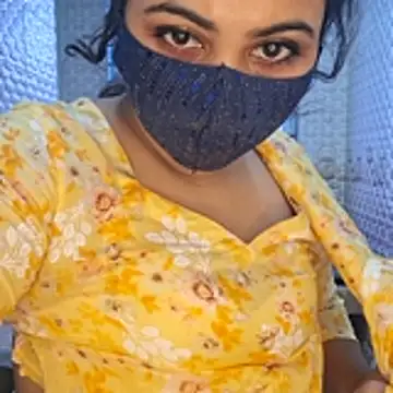 Bristy-'s cam snapshot