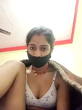 Basanti_143's cam snapshot