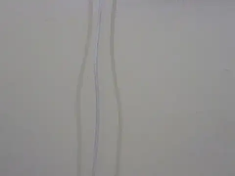 Anu_tiny's cam snapshot