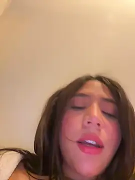 marcimaa's cam snapshot