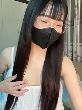 Vannie_vanh live sex cam