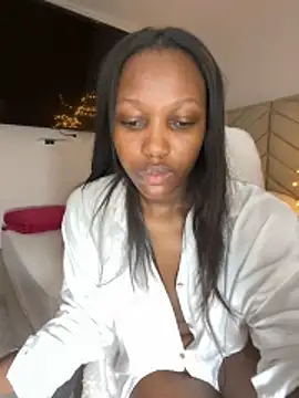 KellyaCute_ live sex cam
