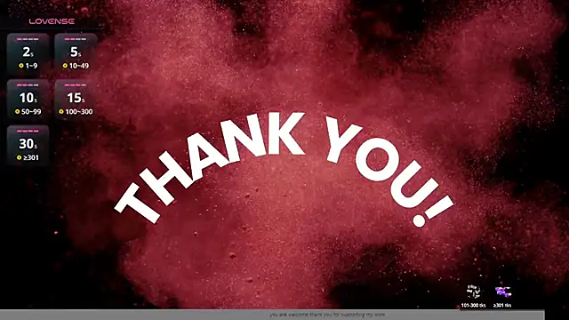 thomas_eliotts live sex cam