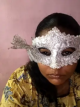 Tamil_queenbaby's cam snapshot