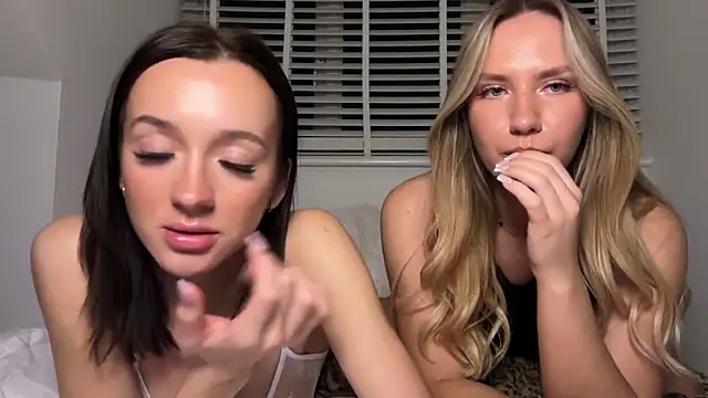 mariareevx live sex cam