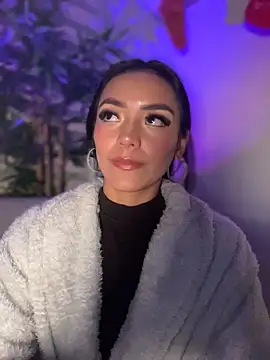 im-isabella live sex cam