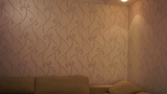 MarlinVarian live sex cam