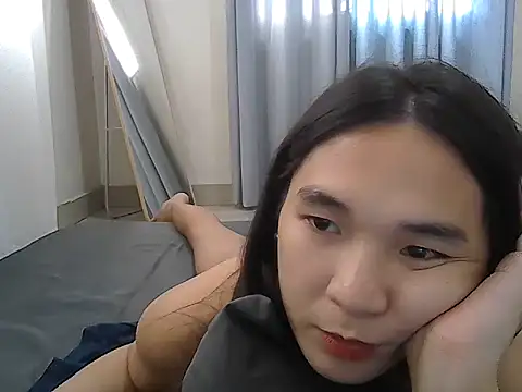 cumslut_selena69 live sex cam