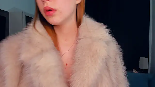 MerlePalaia live sex cam