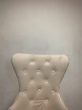 goldenshower2451 live sex cam