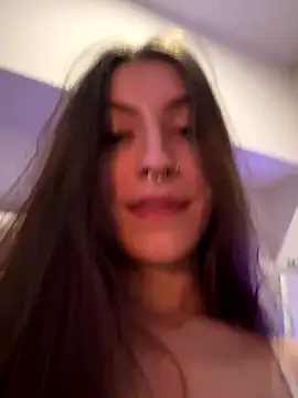 jade_369 live sex cam