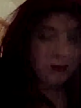 Sexy_Little_SlutAriel's cam snapshot