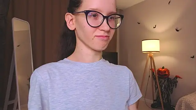 BettyBrowni live sex cam