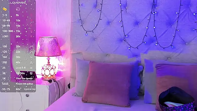 goth_tasha's cam snapshot