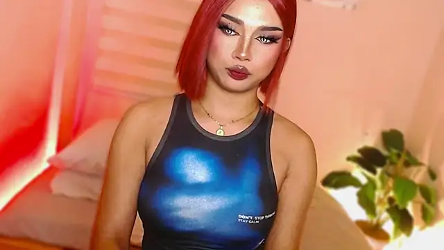 MissGreta_Hunterx live sex cam