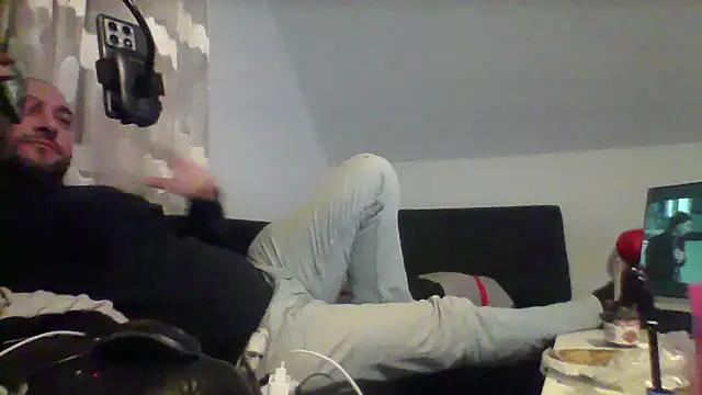 NewyorkDimi live sex cam