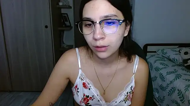mia__lopez_ live sex cam