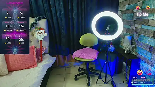 sofiasex99's cam snapshot