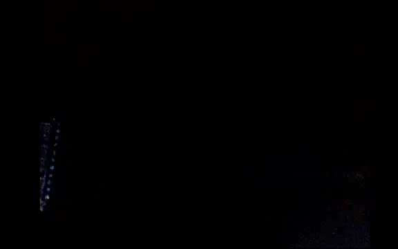 POPAYE972 live sex cam