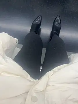 yimisun01 live sex cam