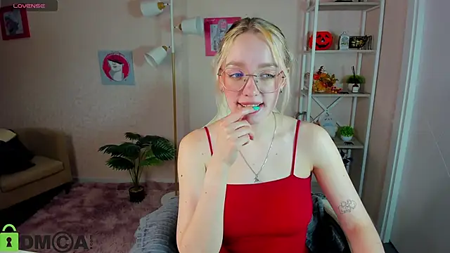 R0cket_bunny live sex cam